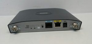 Cisco Systems AIR-AP1242AG-E-K9 VO4 Aironet 802.11a/b/g Access Point - Image 5