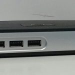 Dell Wyse Tx0D Thin Client without PSU