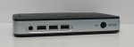 Dell Wyse Tx0D Thin Client without PSU