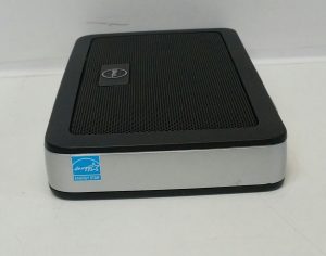 Dell Wyse Tx0D Thin Client without PSU - Image 6
