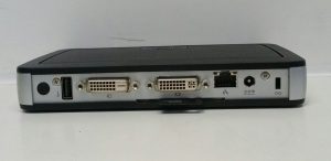 Dell Wyse Tx0D Thin Client without PSU - Image 5