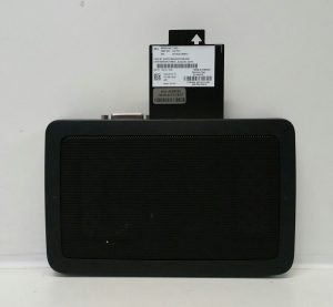 Dell Wyse Tx0D Thin Client without PSU - Image 4