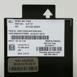 Dell Wyse Tx0D Thin Client without PSU - Image 3