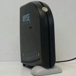 Wyse x150SE Winterm 3150SE Thin Client without PSU