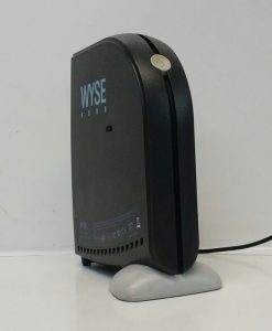 Wyse x150SE Winterm 3150SE Thin Client without PSU