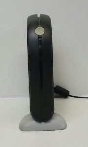 Wyse x150SE Winterm 3150SE Thin Client without PSU - Image 2