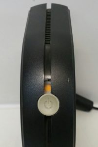 Wyse x150SE Winterm 3150SE Thin Client without PSU - Image 7