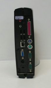 Wyse x150SE Winterm 3150SE Thin Client without PSU - Image 5