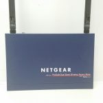 Netgear WAG102 802.11a/g ProSafe Dual Band Wireless LAN/PoE Access Point No PSU - Image 3