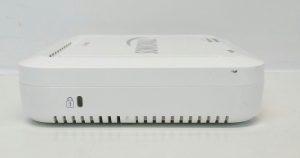 Sonicwall TZ100 Network Security Appliance APL22-07F Firewall No PSU - Image 5