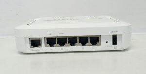Sonicwall TZ100 Network Security Appliance APL22-07F Firewall No PSU - Image 4