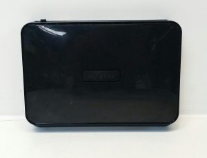 Netgear N600 Wireless Dual Band Gigabit Router WNDR3700v4 No PSU - Image 6