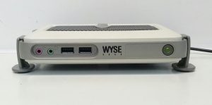 Wyse SX0 Thin Client without PSU - Image 2