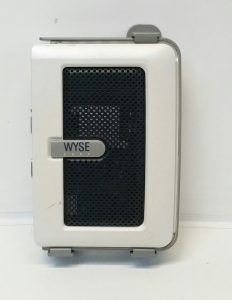 Wyse SX0 Thin Client without PSU - Image 6