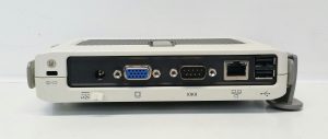 Wyse SX0 Thin Client without PSU - Image 5