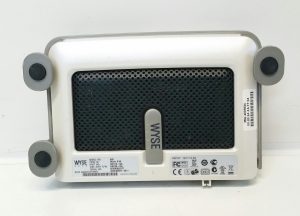 Wyse SX0 Thin Client without PSU - Image 4