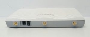Draytek Vigor2830n Annex A ADSL2+Security Firewall White - Image 4