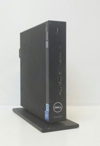 Dell Wyse 5070 Thin Client N11D