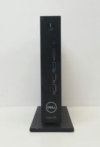 Dell Wyse 5070 Thin Client N11D - Image 2