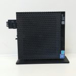 Dell Wyse 5070 Thin Client N11D - Image 5