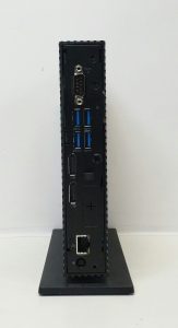 Dell Wyse 5070 Thin Client N11D - Image 4
