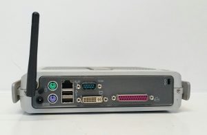 Wyse VX0 Thin Client Citrix Ready No PSU Damaged Antenna - Image 5