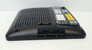 ZyXEL VMG8924-B10A Wireless Router - No Power Supply and No Stand - Image 5