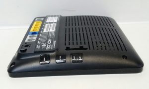 ZyXEL VMG8924-B10A Wireless Router - No Power Supply and No Stand - Image 4