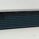 Cisco 1921 1900 Series PoE Integrated Service Router