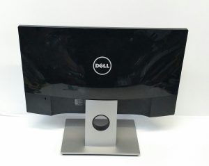 Dell S2216H 22" LCD Monitor Screen - Image 5