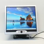 Digimate L-1715 17" TFT LCD Monitor - Image 2