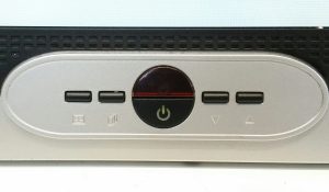 Digimate L-1715 17" TFT LCD Monitor - Image 6