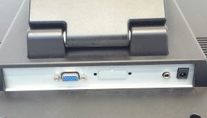 Digimate L-1715 17" TFT LCD Monitor - Image 5