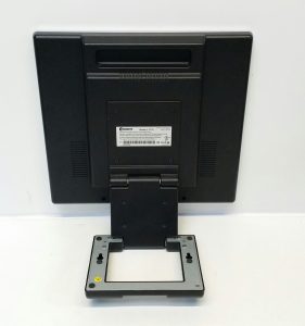 Digimate L-1715 17" TFT LCD Monitor - Image 4