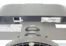 ViewSonic VA1926W 19" LCD Display Monitor VS11756 - Image 4