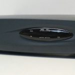 Cisco 1700 Series Modular Access Router Cisco1720 With No Power Supply Unit PSU