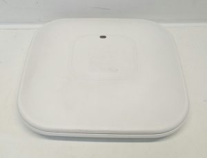 Cisco AIR-SAP2602I-E-K9 V02 Aironet 2600 Series 802.11n Dual Band Access Point - Image 2