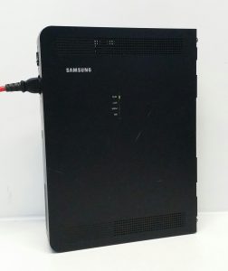 Samsung Officeserv 7030 Telephone System