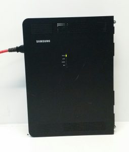 Samsung Officeserv 7030 Telephone System - Image 2