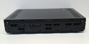 Samsung Officeserv 7030 Telephone System - Image 5