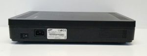 Samsung Officeserv 7030 Telephone System - Image 4