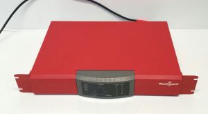 WatchGaurd Firebox II Security Appliance - Image 6