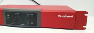 WatchGaurd Firebox II Security Appliance - Image 5