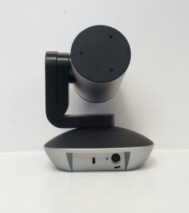 Logitech V-U0032 Carl Zeiss HD 1080p Video Conference Camera + Base Unit And Remote - Image 6