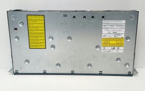 Cisco Catalyst 2950 Series 24 Ports Catalyst Switch WS-C2950T-24 - Image 6