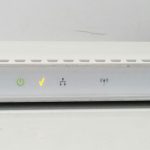 Netgear ProSafe Wireless-N-Access Point WNAP210