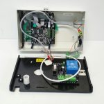 JobLot 3x TimeWare Generic Control Panel - Image 4