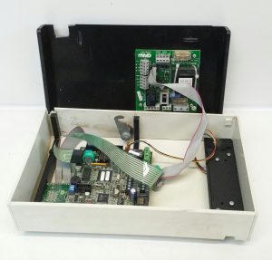 JobLot 3x TimeWare Generic Control Panel - Image 3