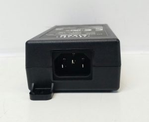 Cisco POE20U-560(G) MM-R 802.3af Power Over Ethernet Injector Gigabit Compatible With Power Cable - Image 3