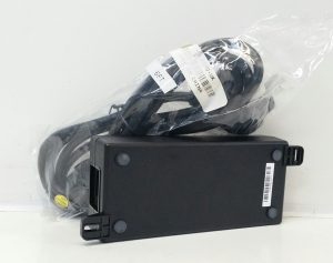 Cisco POE20U-560(G) MM-R 802.3af Power Over Ethernet Injector Gigabit Compatible With Power Cable - Image 2